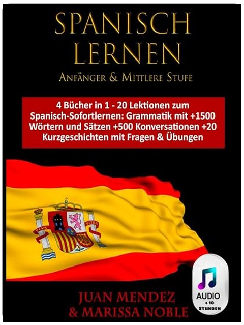 Title Book Cover