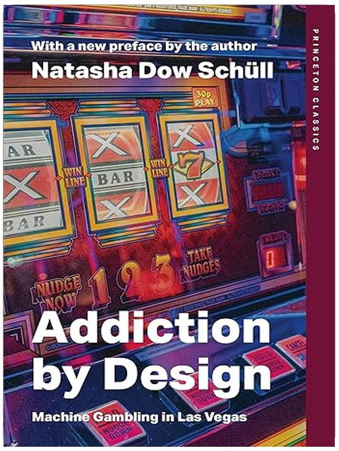 Title Book Cover