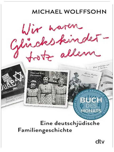 Title Book Cover