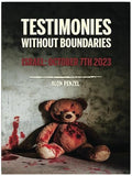 Title Book Cover