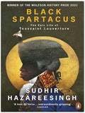 Title Book Cover