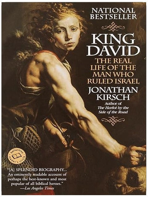 Title Book Cover
