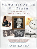Title Book Cover
