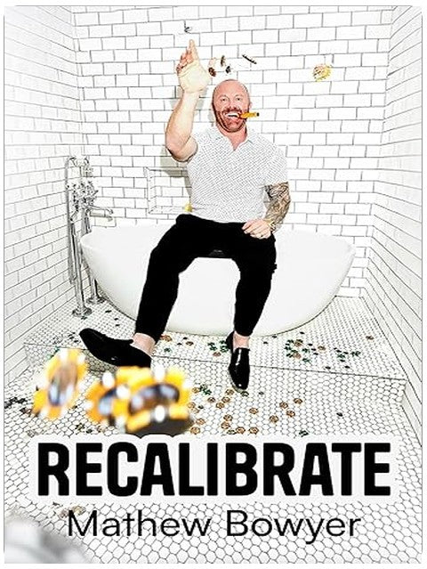 Title Book Cover