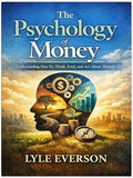 Title Book Cover