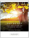 Title Book Cover