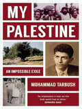Title Book Cover