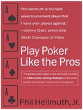 Title Book Cover