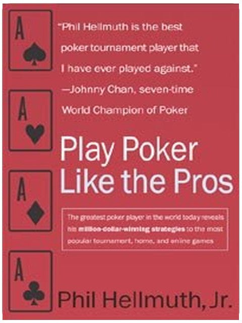 Title Book Cover