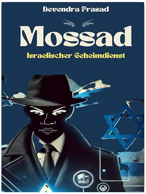 Title Book Cover