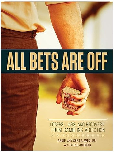 Title Book Cover