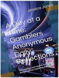 Title Book Cover