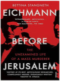 Title Book Cover