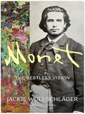 Title Book Cover