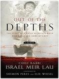 Title Book Cover