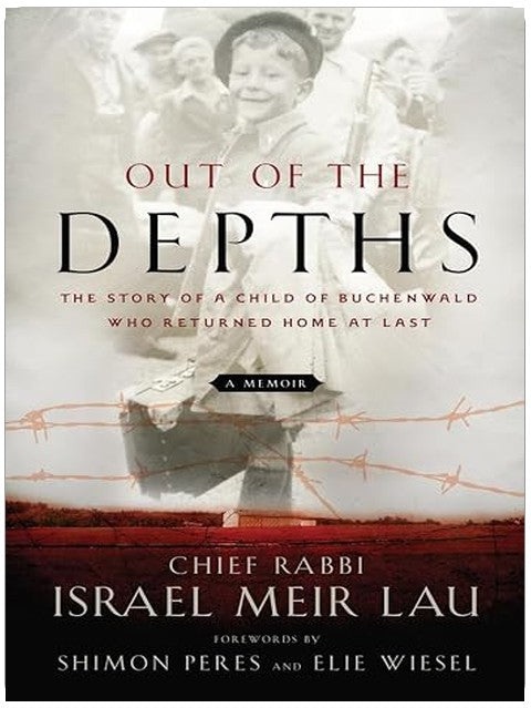 Title Book Cover