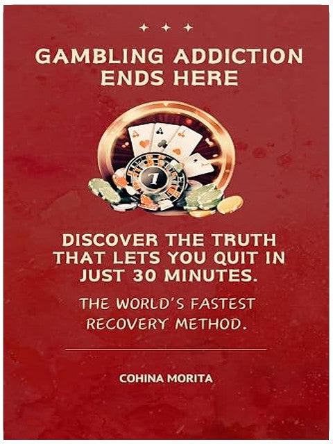 Title Book Cover