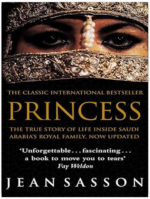Title Book Cover