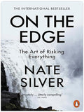 Title Book Cover