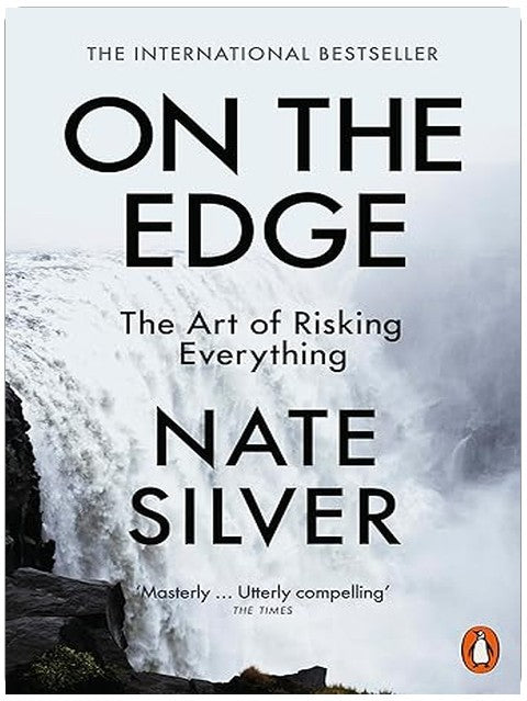 Title Book Cover