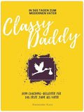 Title Book Cover