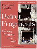 Title Book Cover
