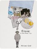 Title Book Cover