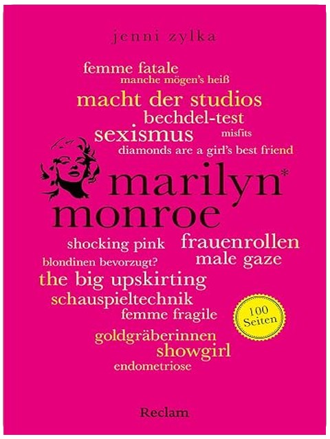 Title Book Cover