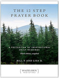 Title Book Cover