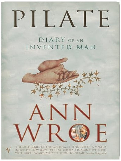 Title Book Cover