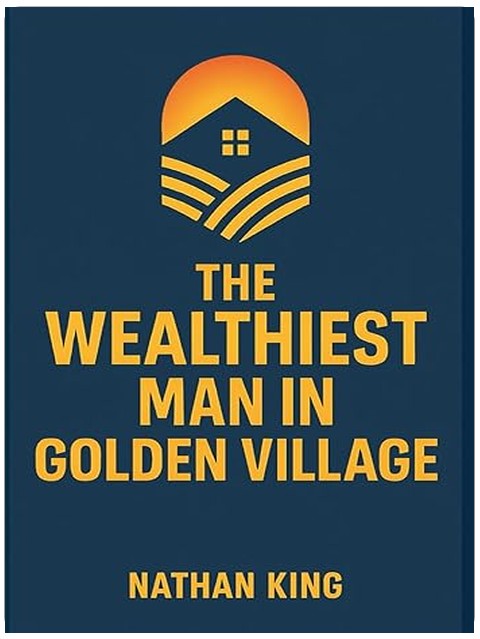 Title Book Cover