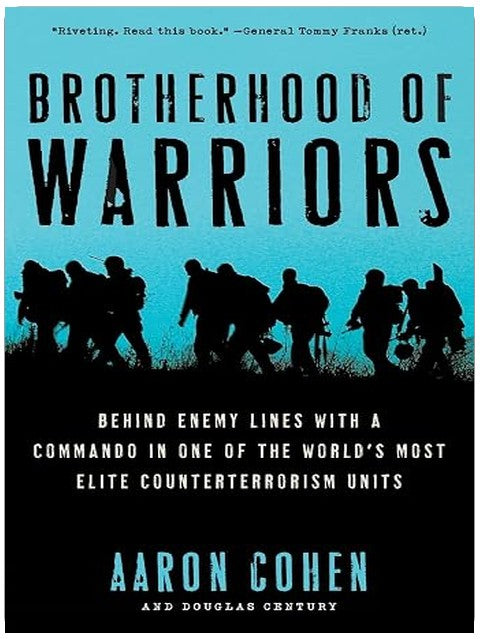 Title Book Cover