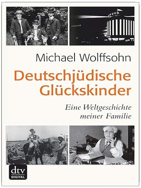 Title Book Cover
