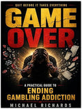 Title Book Cover