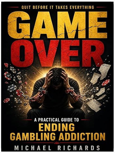 Title Book Cover