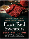 Title Book Cover