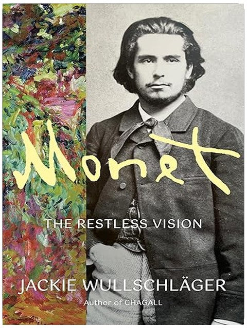 Title Book Cover