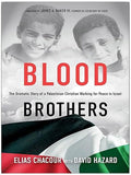 Title Book Cover