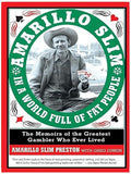 Title Book Cover
