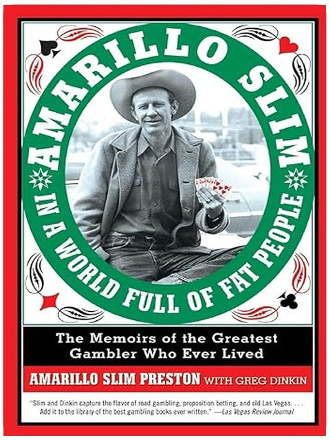 Title Book Cover