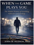 Title Book Cover
