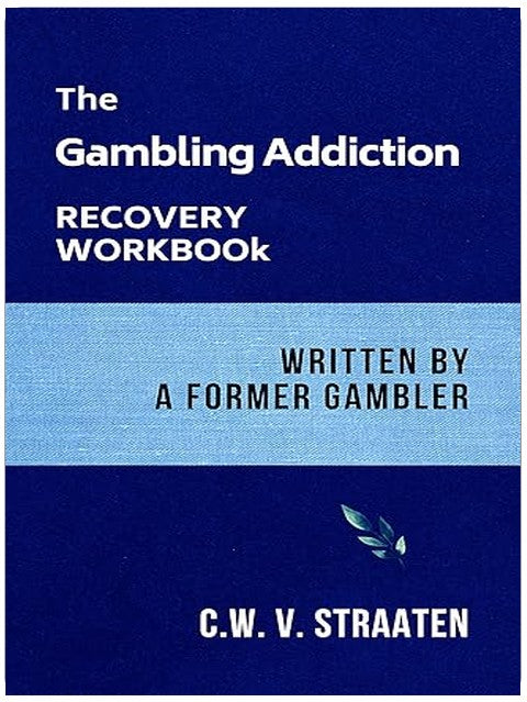 Title Book Cover