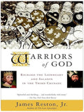 Title Book Cover