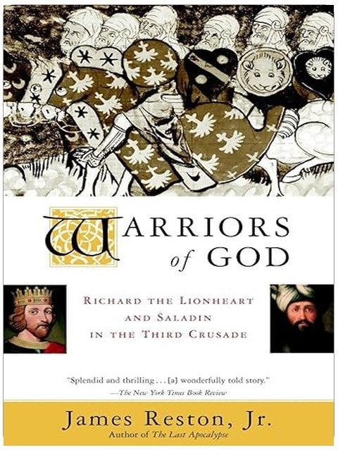 Title Book Cover