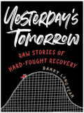 Title Book Cover