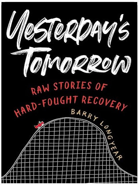 Title Book Cover