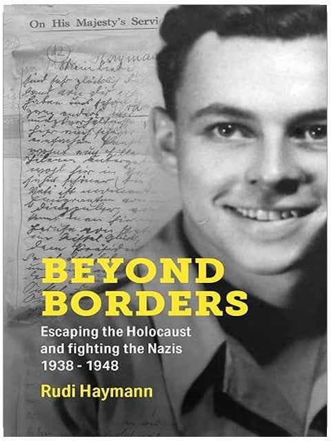 Title Book Cover