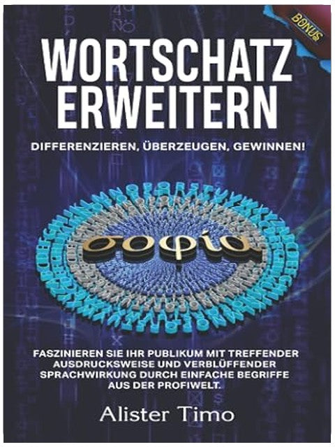 Title Book Cover