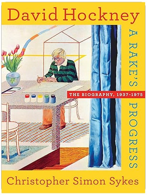 Title Book Cover