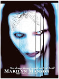 Title Book Cover